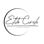 Elite Circle Concierge logo