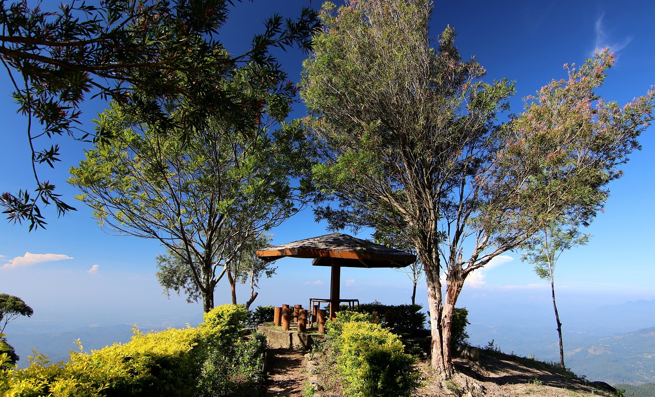 Sri Lanka